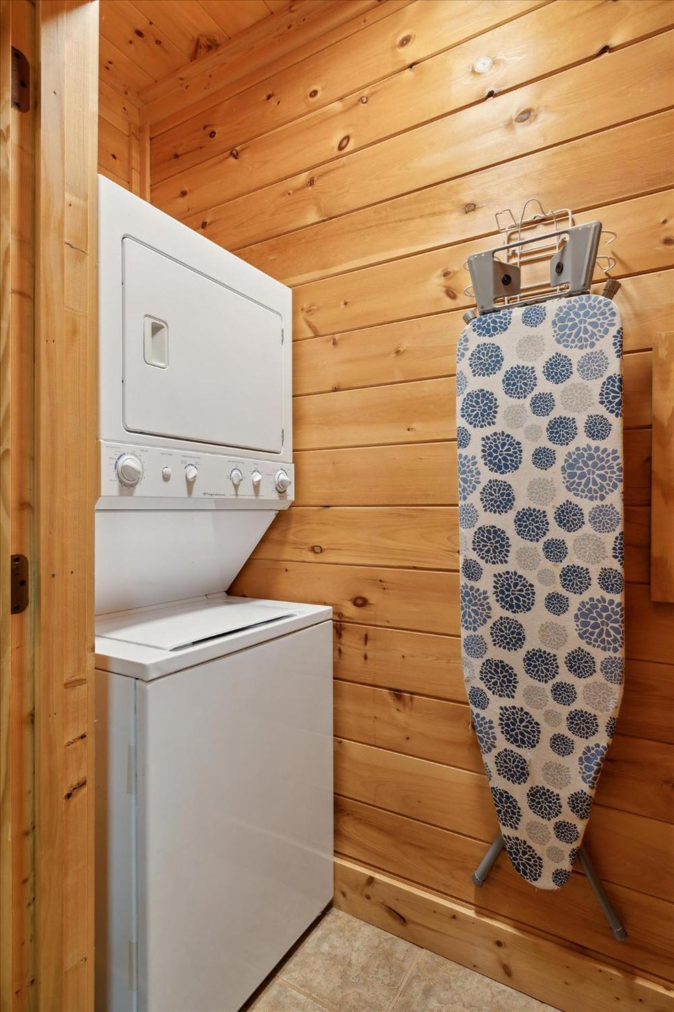 Kozy Bear Holiday home Sevierville